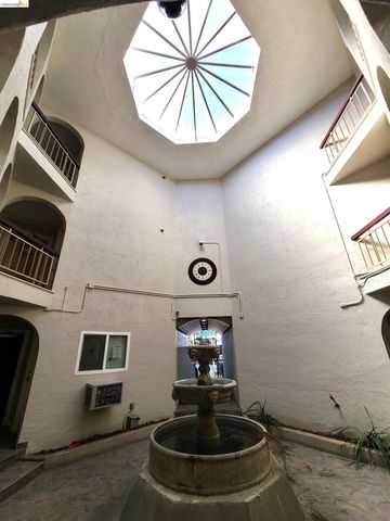 1699 Laguna Street 311, Concord, CA 94520