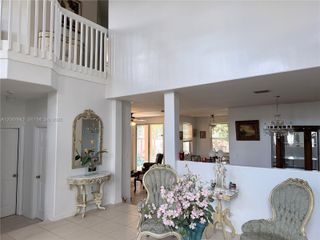 10824 NW 51st Lane, Doral, FL 33178