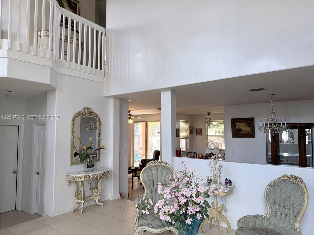 10824 NW 51st Lane, Doral, FL 33178