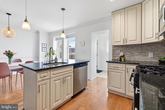 625 DAYTON RD, Bryn Mawr, PA 19010