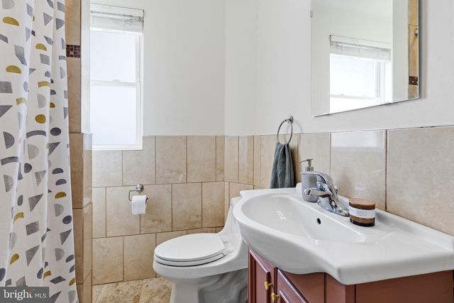 625 DAYTON RD, Bryn Mawr, PA 19010
