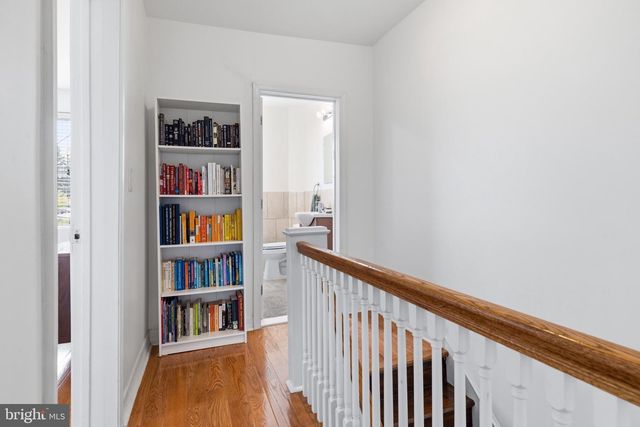 625 DAYTON RD, Bryn Mawr, PA 19010