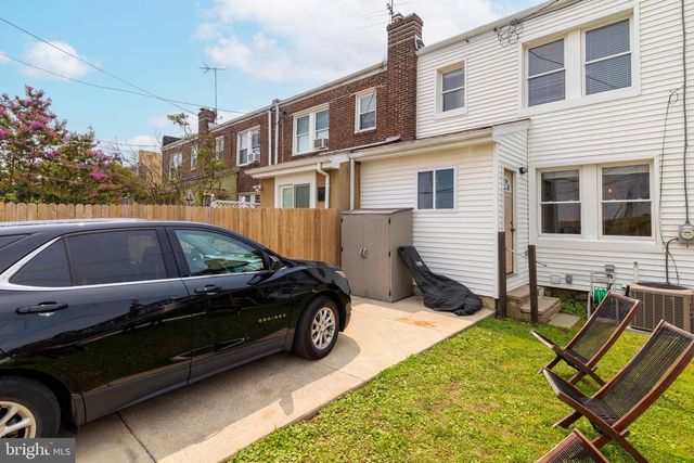 625 DAYTON RD, Bryn Mawr, PA 19010