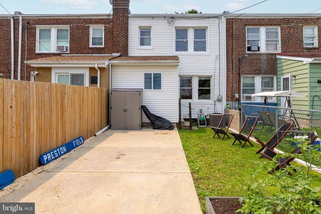 625 DAYTON RD, Bryn Mawr, PA 19010