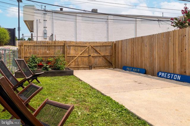 625 DAYTON RD, Bryn Mawr, PA 19010
