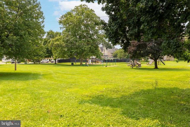 625 DAYTON RD, Bryn Mawr, PA 19010