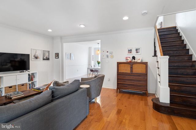 625 DAYTON RD, Bryn Mawr, PA 19010