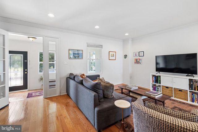 625 DAYTON RD, Bryn Mawr, PA 19010