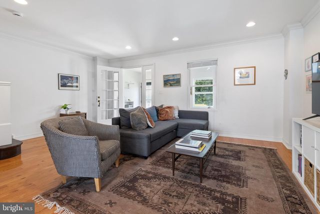 625 DAYTON RD, Bryn Mawr, PA 19010