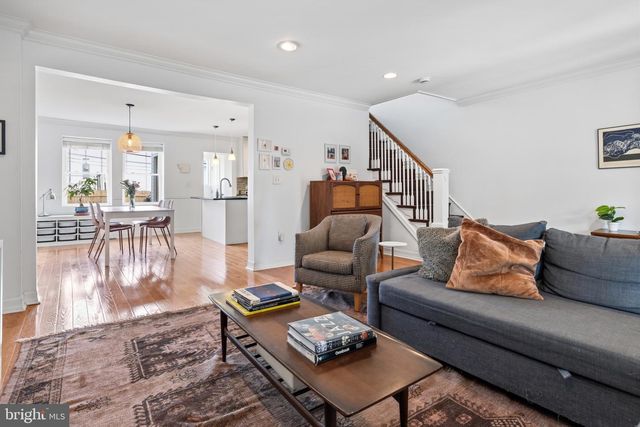 625 DAYTON RD, Bryn Mawr, PA 19010