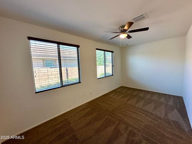 4330 E PALO VERDE Street, Gilbert, AZ 85296