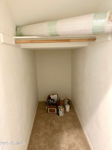 4330 E PALO VERDE Street, Gilbert, AZ 85296