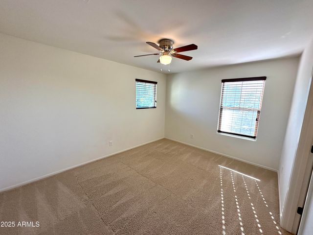 4330 E PALO VERDE Street, Gilbert, AZ 85296