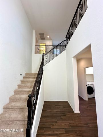 4330 E PALO VERDE Street, Gilbert, AZ 85296