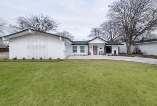 3003 Satsuma Drive, Dallas, TX 75229