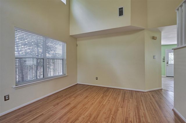 59 W Gaslight Place, Spring, TX 77382