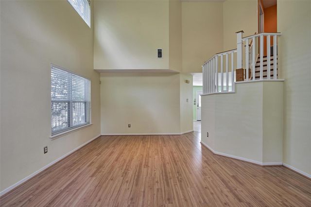 59 W Gaslight Place, Spring, TX 77382