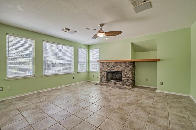 59 W Gaslight Place, Spring, TX 77382