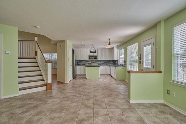 59 W Gaslight Place, Spring, TX 77382