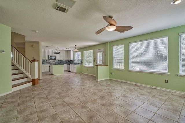 59 W Gaslight Place, Spring, TX 77382