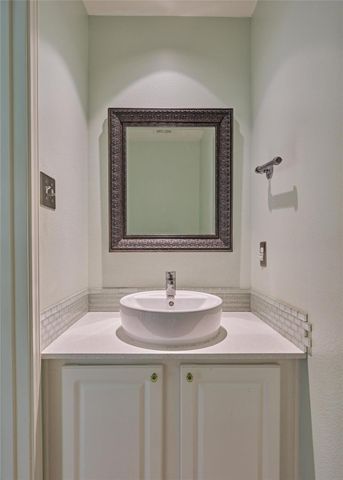 59 W Gaslight Place, Spring, TX 77382