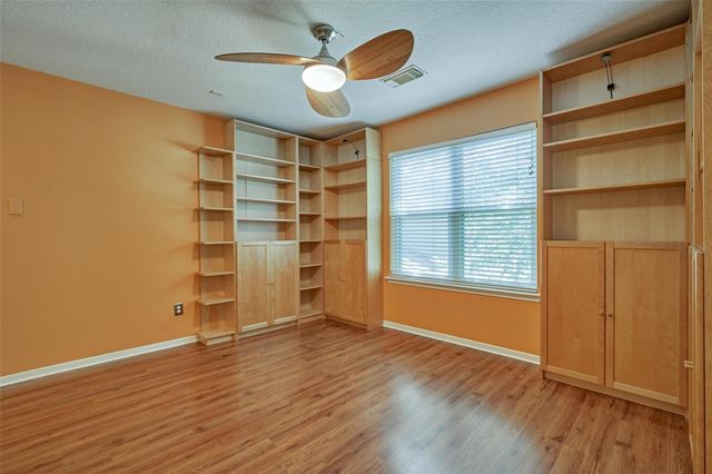 59 W Gaslight Place, Spring, TX 77382