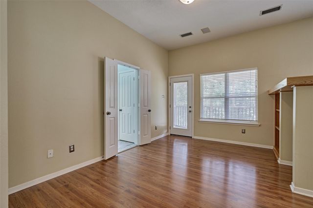 59 W Gaslight Place, Spring, TX 77382
