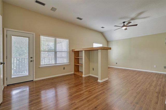 59 W Gaslight Place, Spring, TX 77382
