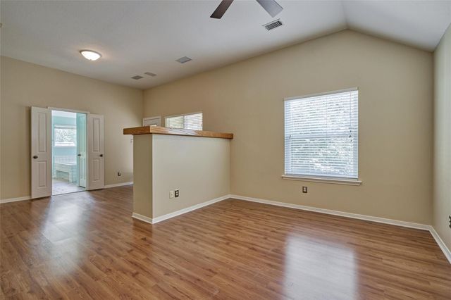 59 W Gaslight Place, Spring, TX 77382