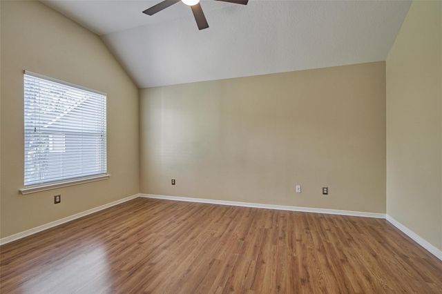 59 W Gaslight Place, Spring, TX 77382