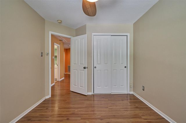 59 W Gaslight Place, Spring, TX 77382
