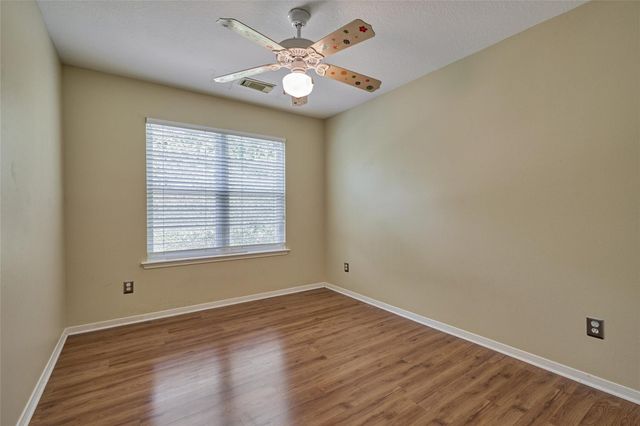 59 W Gaslight Place, Spring, TX 77382