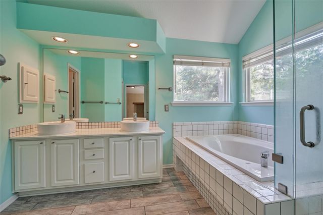 59 W Gaslight Place, Spring, TX 77382