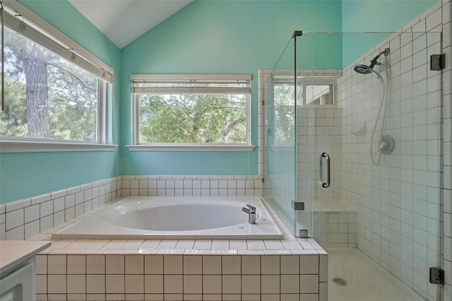 59 W Gaslight Place, Spring, TX 77382