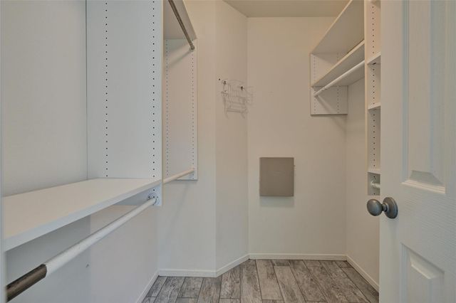 59 W Gaslight Place, Spring, TX 77382