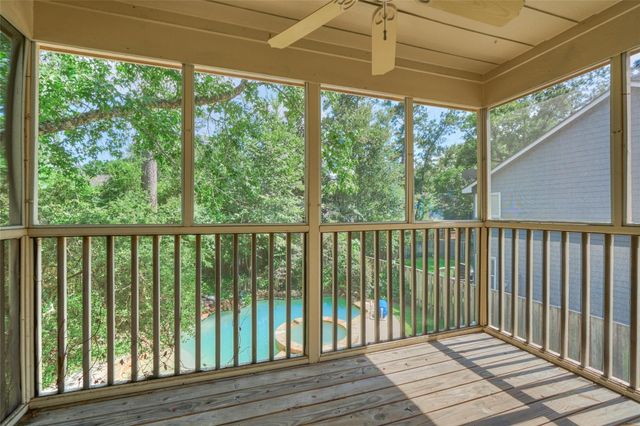 59 W Gaslight Place, Spring, TX 77382