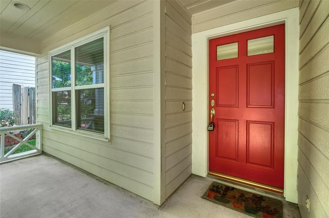 59 W Gaslight Place, Spring, TX 77382