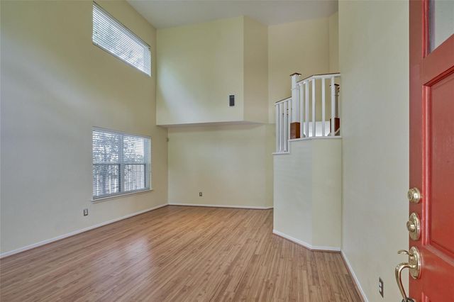 59 W Gaslight Place, Spring, TX 77382
