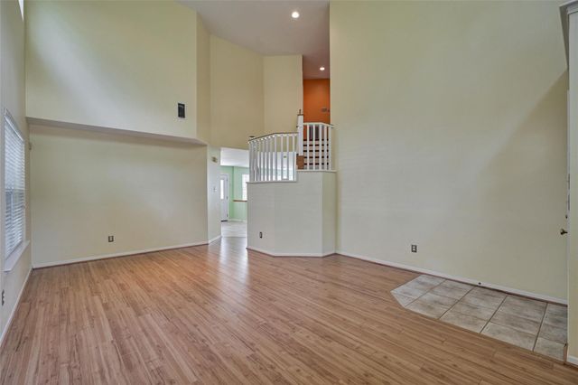 59 W Gaslight Place, Spring, TX 77382