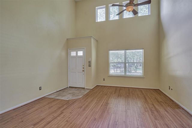 59 W Gaslight Place, Spring, TX 77382