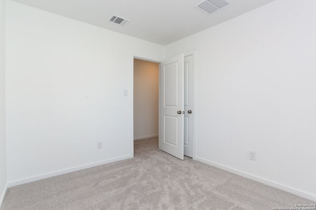 3710 Millbrook Way, San Antonio, TX 78245