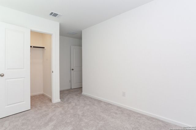 3710 Millbrook Way, San Antonio, TX 78245