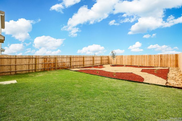 3710 Millbrook Way, San Antonio, TX 78245