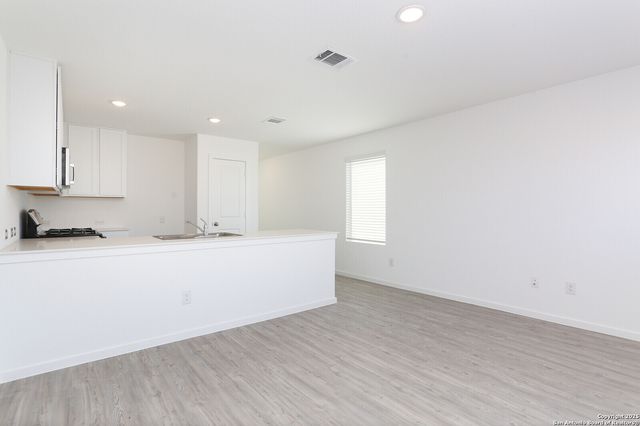 3710 Millbrook Way, San Antonio, TX 78245
