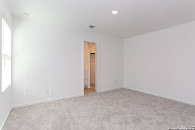 3710 Millbrook Way, San Antonio, TX 78245