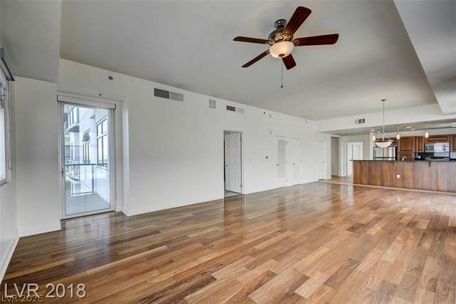 150 North Las Vegas Boulevard 1505, Las Vegas, NV 89101