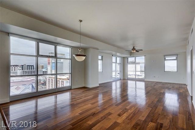 150 North Las Vegas Boulevard 1505, Las Vegas, NV 89101