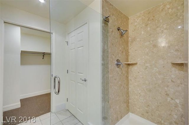 150 North Las Vegas Boulevard 1505, Las Vegas, NV 89101