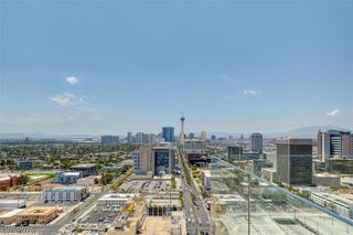 150 North Las Vegas Boulevard 1505, Las Vegas, NV 89101