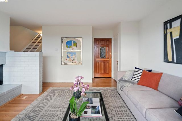 5941 Harbor View Ave, San Pablo, CA 94806
